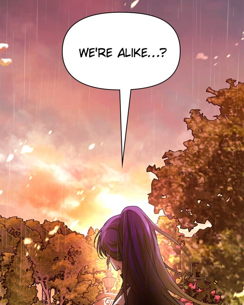 Your Throne Chapter 102 – PEOPLE ARE THE WORLD (2) Page 43