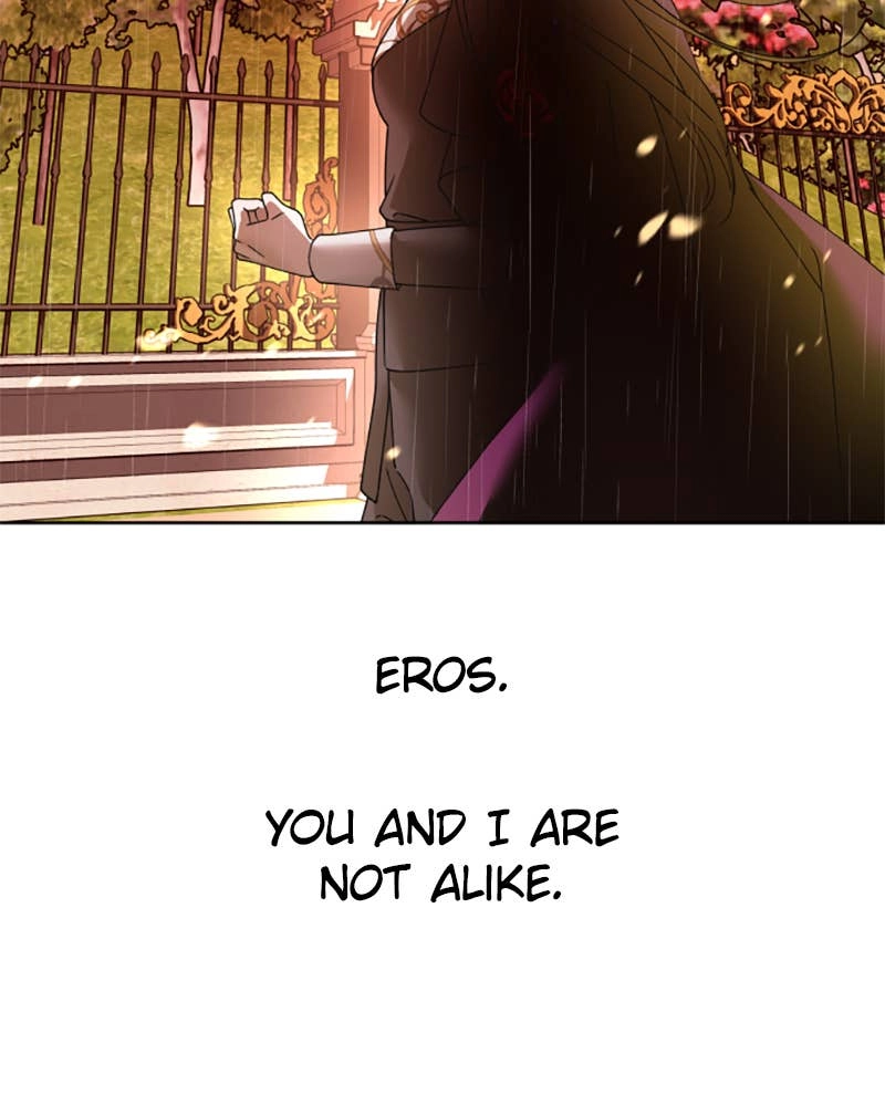 Your Throne Chapter 102 – PEOPLE ARE THE WORLD (2) Page 44