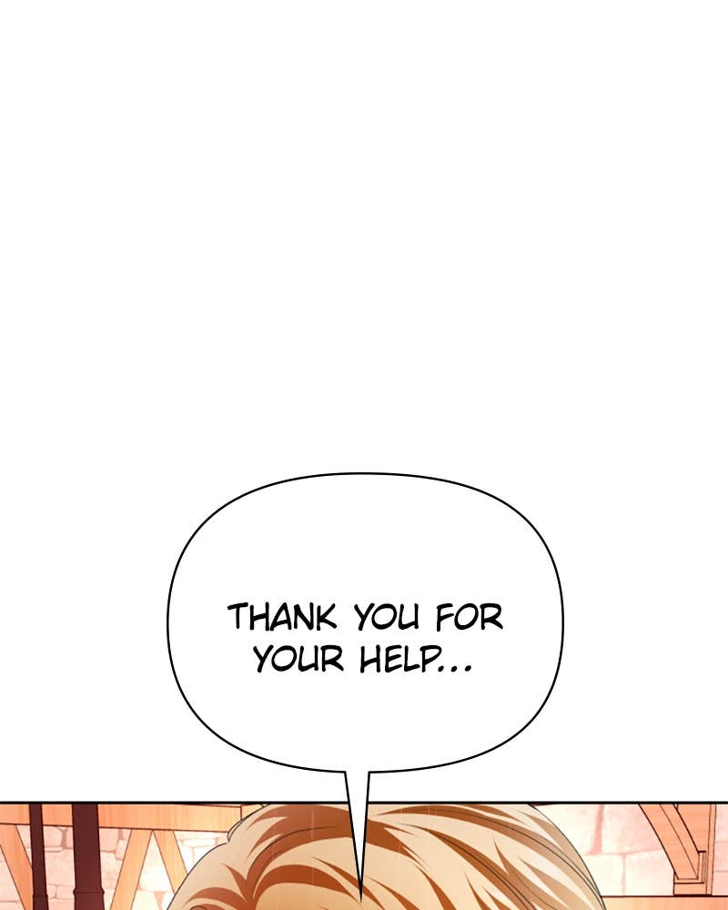 Your Throne Chapter 102 – PEOPLE ARE THE WORLD (2) Page 46