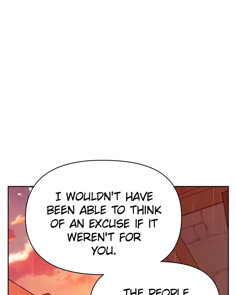 Your Throne Chapter 102 – PEOPLE ARE THE WORLD (2) Page 48