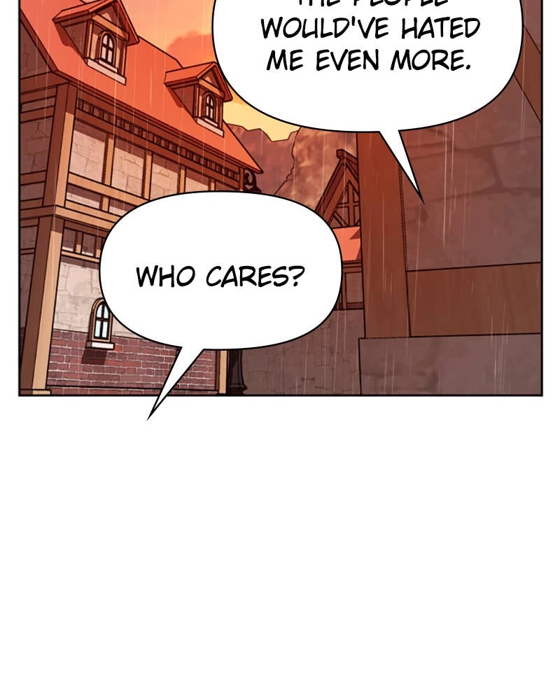 Your Throne Chapter 102 – PEOPLE ARE THE WORLD (2) Page 49