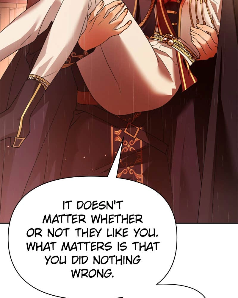 Your Throne Chapter 102 – PEOPLE ARE THE WORLD (2) Page 51
