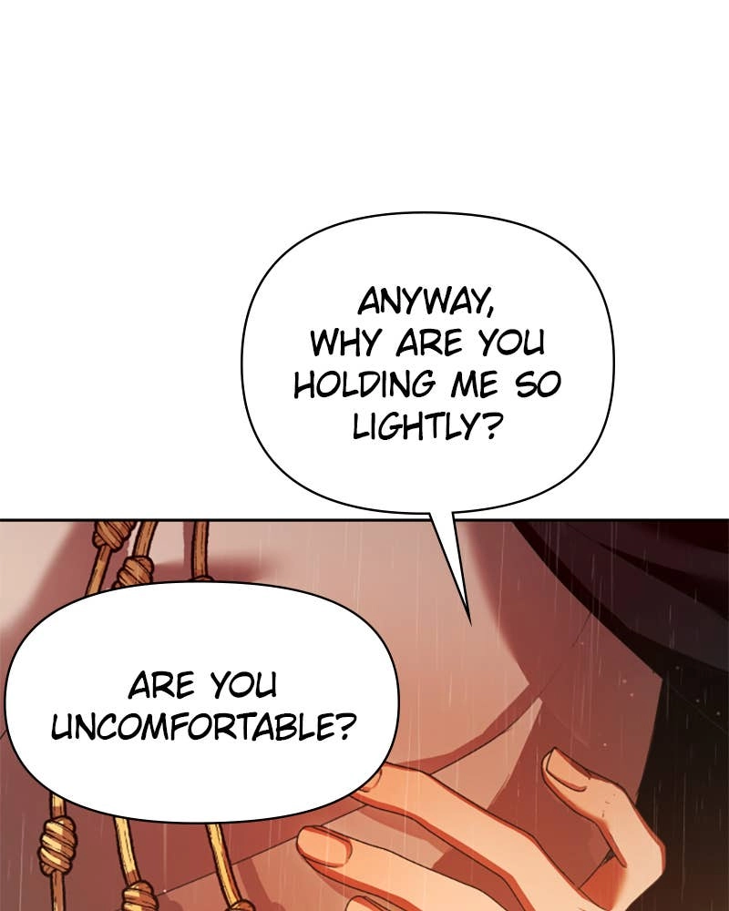 Your Throne Chapter 102 – PEOPLE ARE THE WORLD (2) Page 54