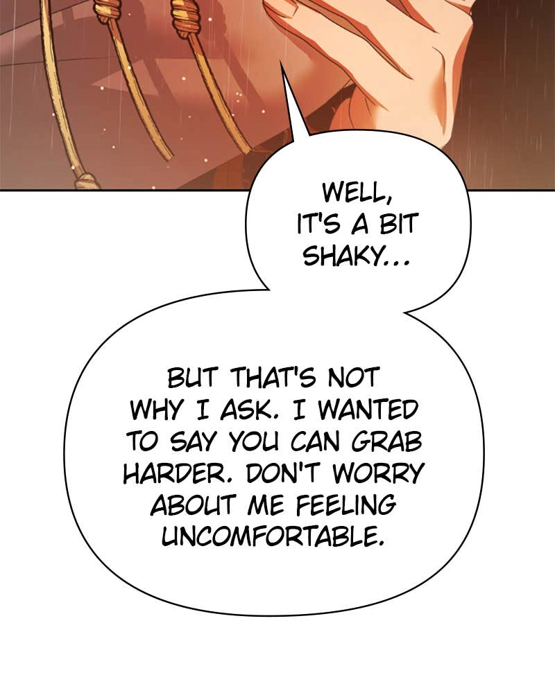 Your Throne Chapter 102 – PEOPLE ARE THE WORLD (2) Page 55