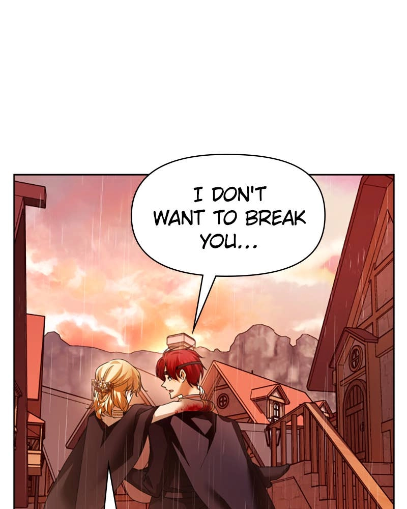 Your Throne Chapter 102 – PEOPLE ARE THE WORLD (2) Page 56