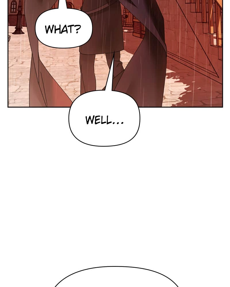 Your Throne Chapter 102 – PEOPLE ARE THE WORLD (2) Page 57