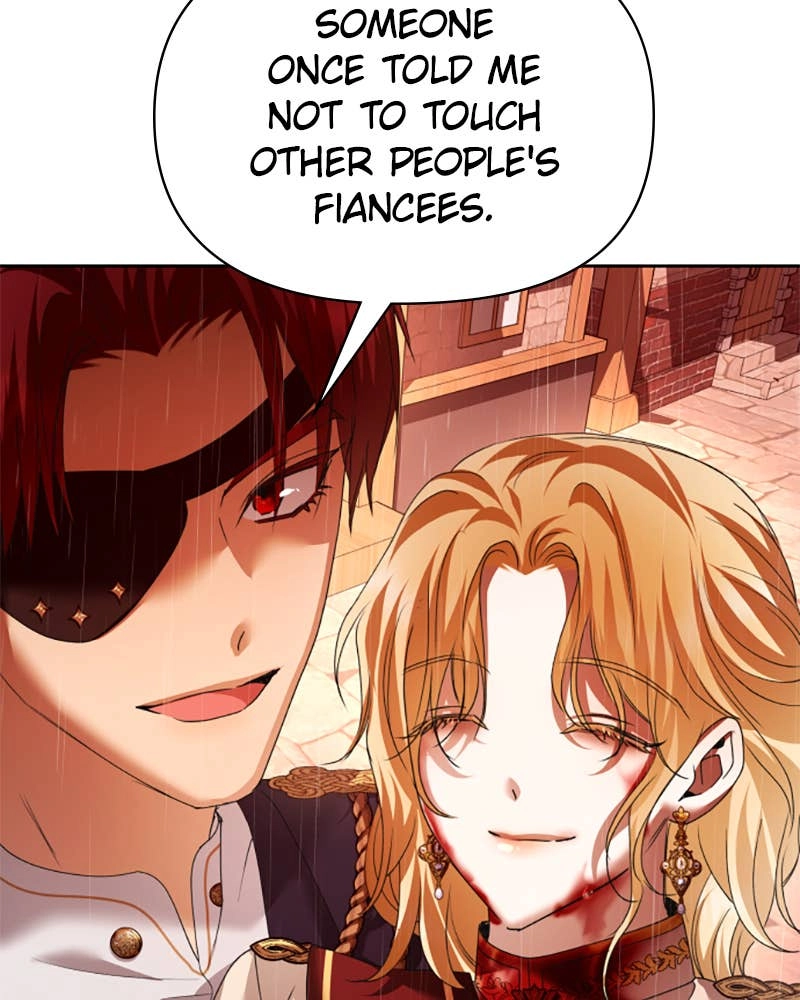 Your Throne Chapter 102 – PEOPLE ARE THE WORLD (2) Page 58