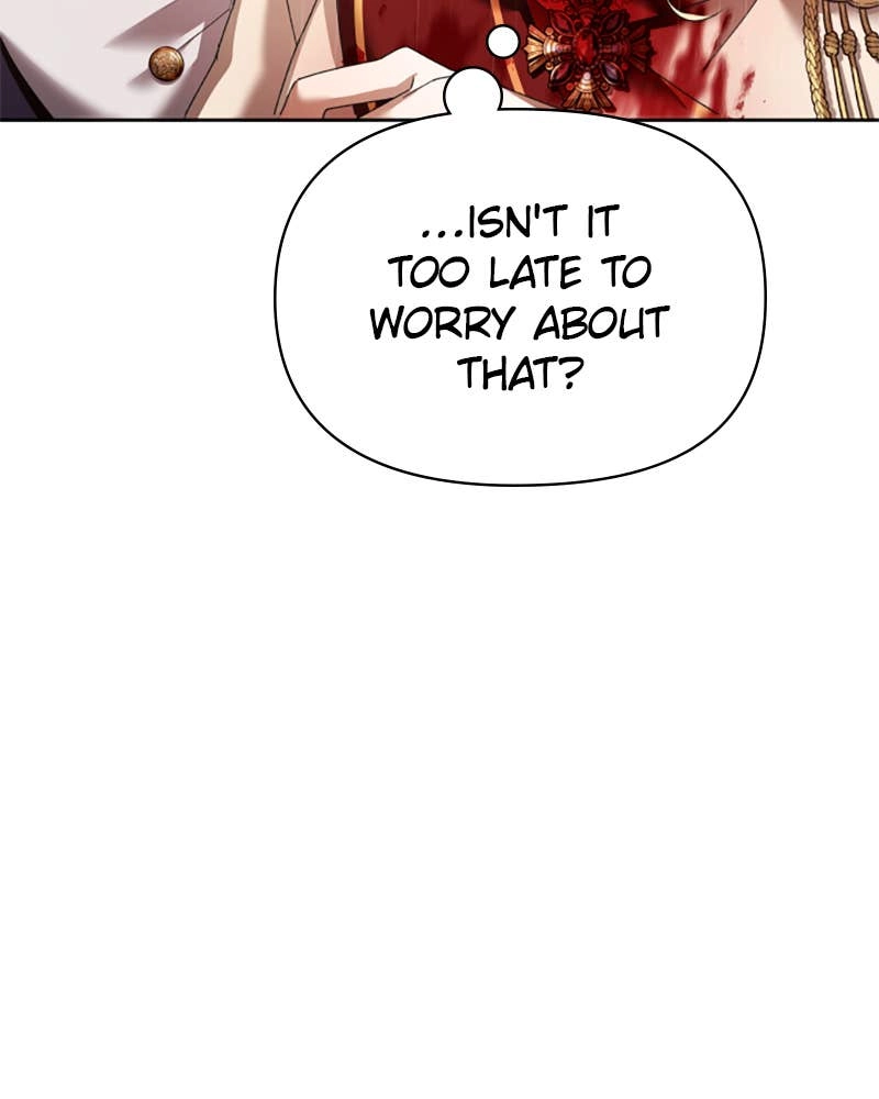 Your Throne Chapter 102 – PEOPLE ARE THE WORLD (2) Page 59