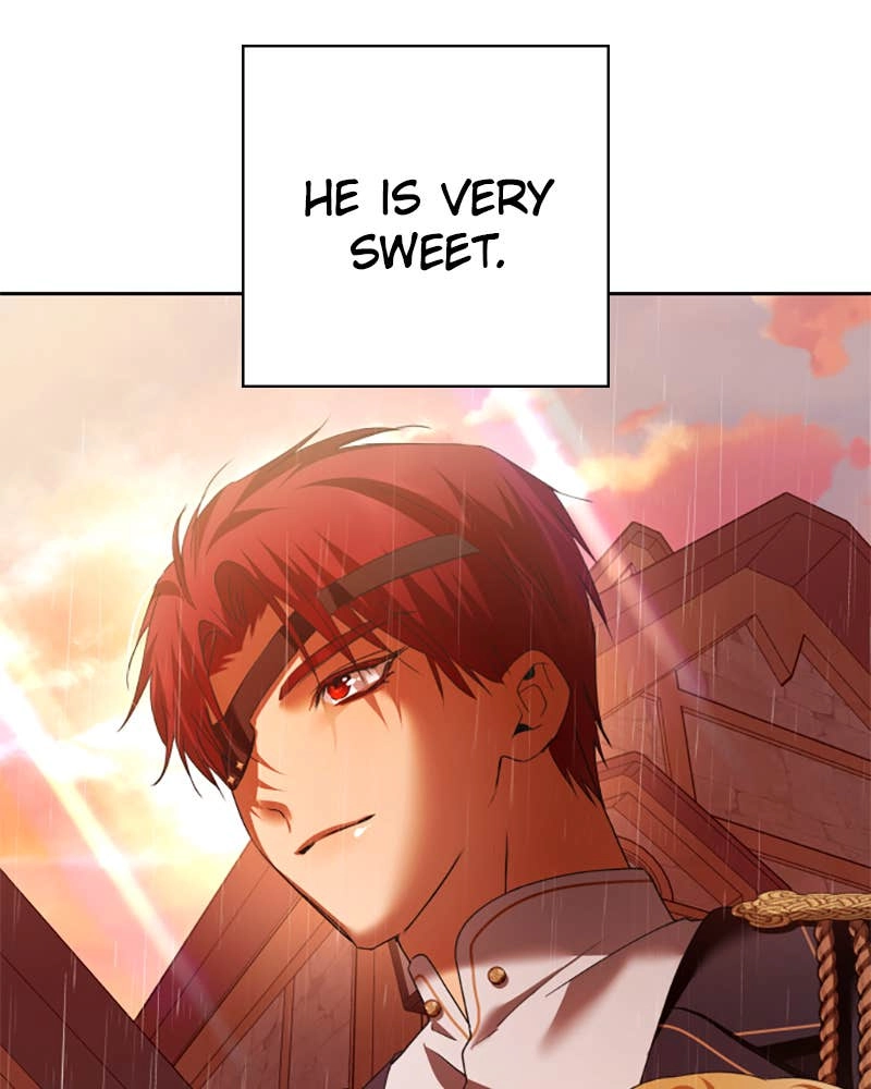 Your Throne Chapter 102 – PEOPLE ARE THE WORLD (2) Page 60