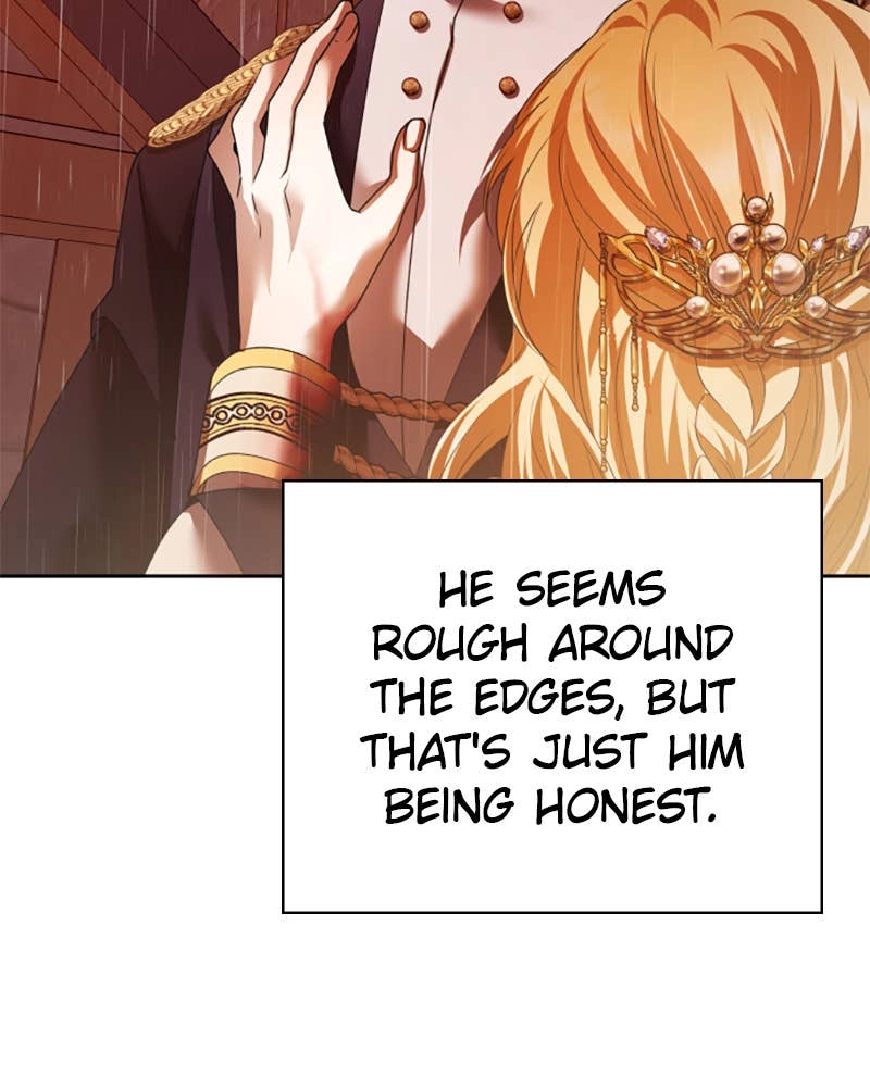 Your Throne Chapter 102 – PEOPLE ARE THE WORLD (2) Page 61