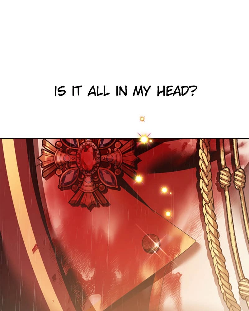 Your Throne Chapter 102 – PEOPLE ARE THE WORLD (2) Page 62