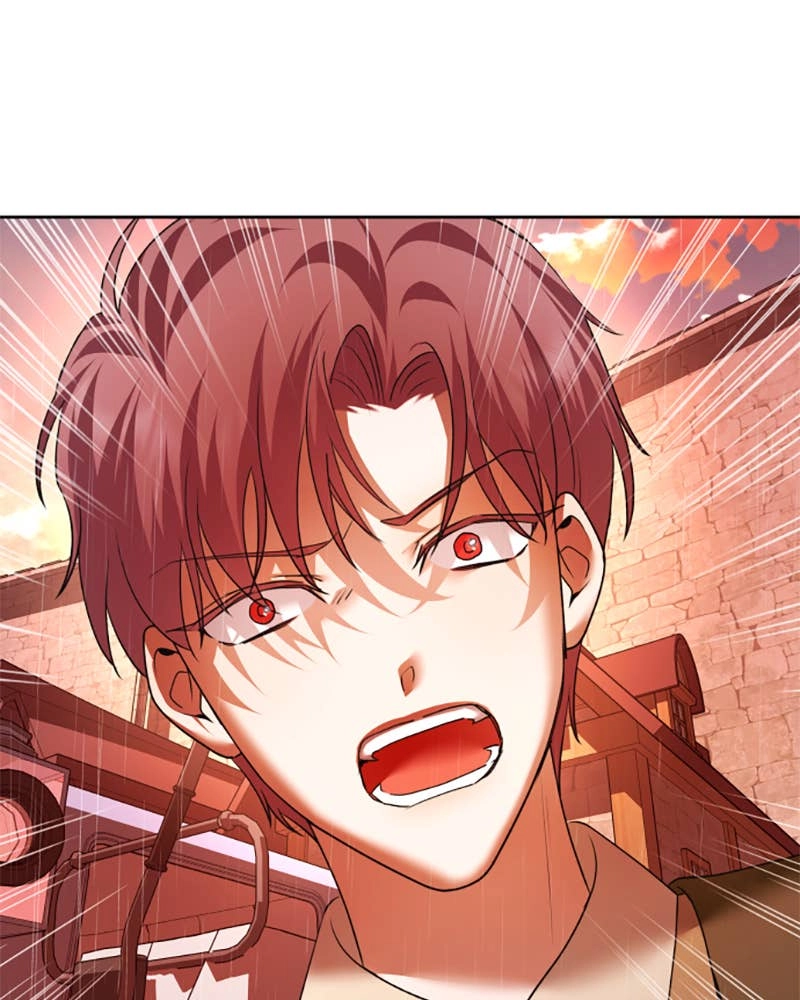 Your Throne Chapter 102 – PEOPLE ARE THE WORLD (2) Page 65