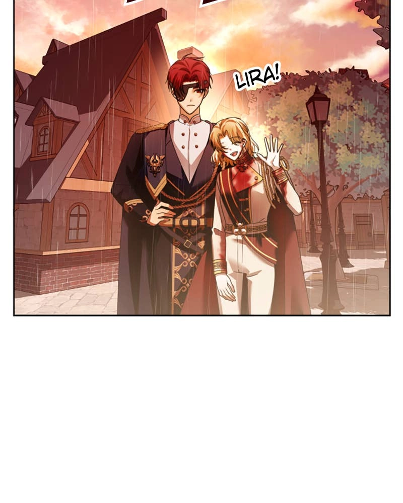 Your Throne Chapter 102 – PEOPLE ARE THE WORLD (2) Page 67