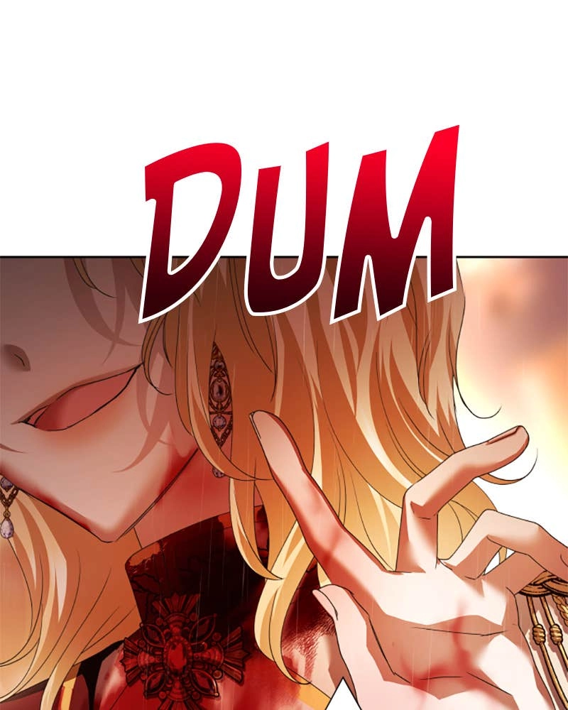 Your Throne Chapter 102 – PEOPLE ARE THE WORLD (2) Page 68