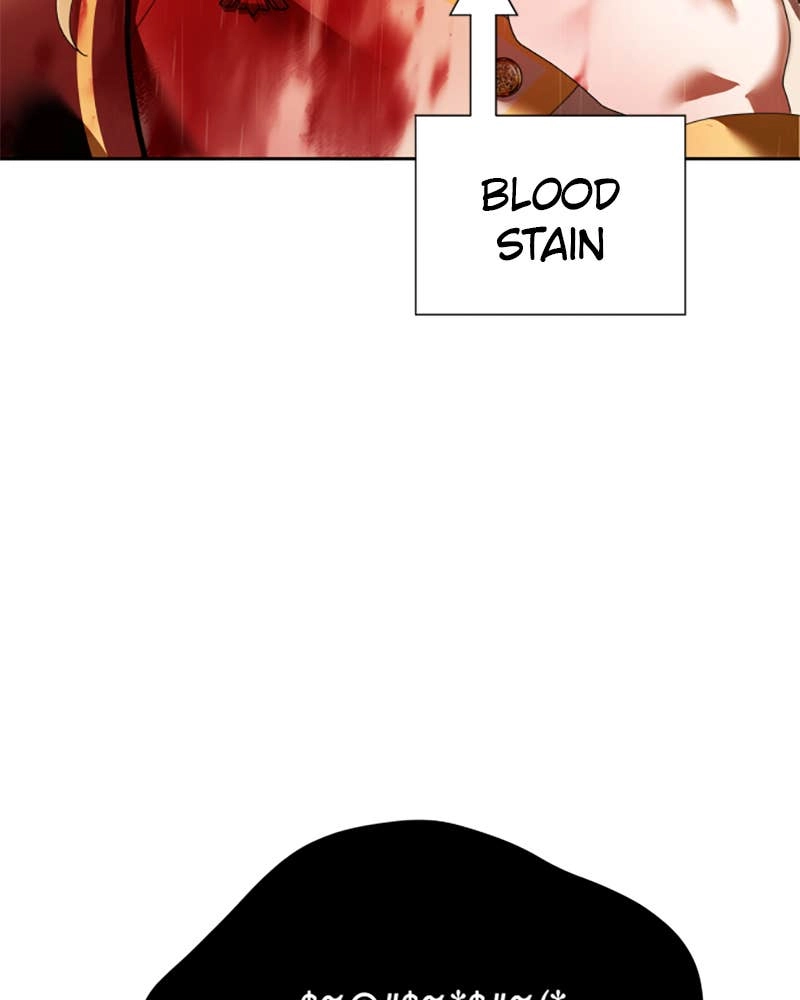 Your Throne Chapter 102 – PEOPLE ARE THE WORLD (2) Page 69