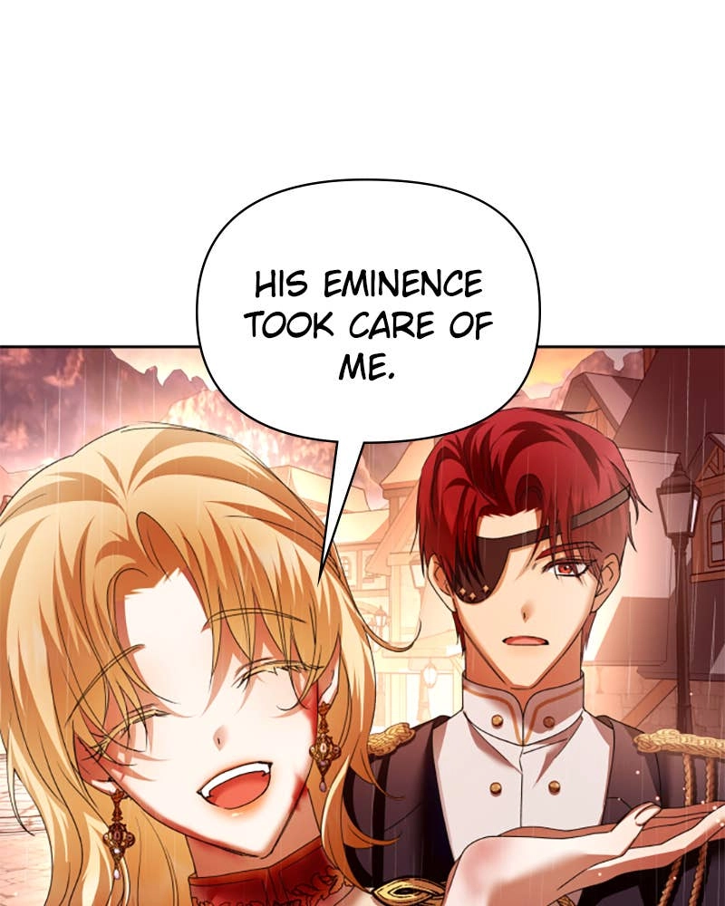Your Throne Chapter 102 – PEOPLE ARE THE WORLD (2) Page 72