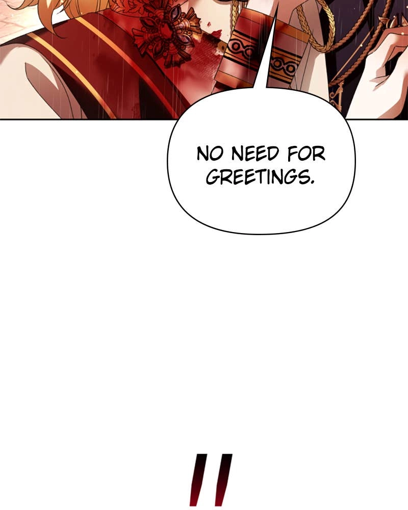 Your Throne Chapter 102 – PEOPLE ARE THE WORLD (2) Page 73