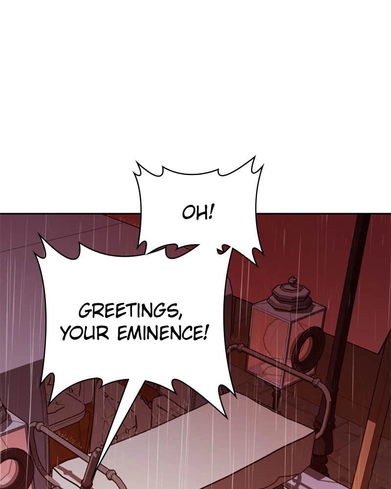 Your Throne Chapter 102 – PEOPLE ARE THE WORLD (2) Page 75