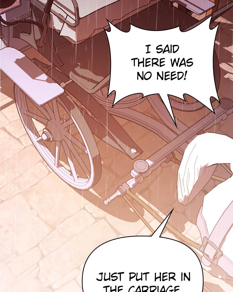 Your Throne Chapter 102 – PEOPLE ARE THE WORLD (2) Page 76