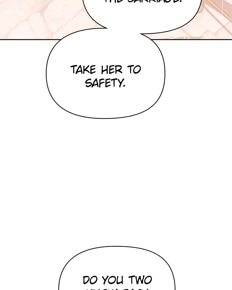 Your Throne Chapter 102 – PEOPLE ARE THE WORLD (2) Page 77