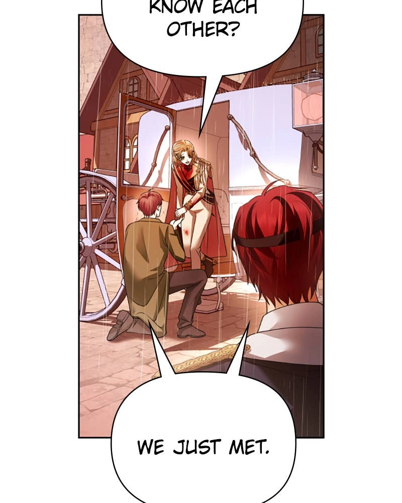 Your Throne Chapter 102 – PEOPLE ARE THE WORLD (2) Page 78