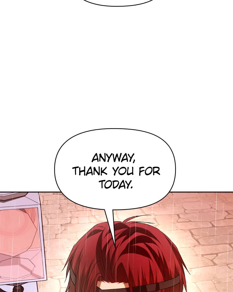 Your Throne Chapter 102 – PEOPLE ARE THE WORLD (2) Page 79