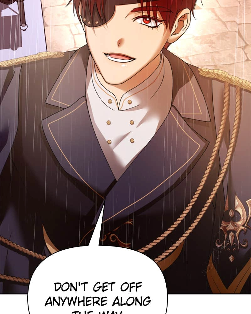 Your Throne Chapter 102 – PEOPLE ARE THE WORLD (2) Page 80