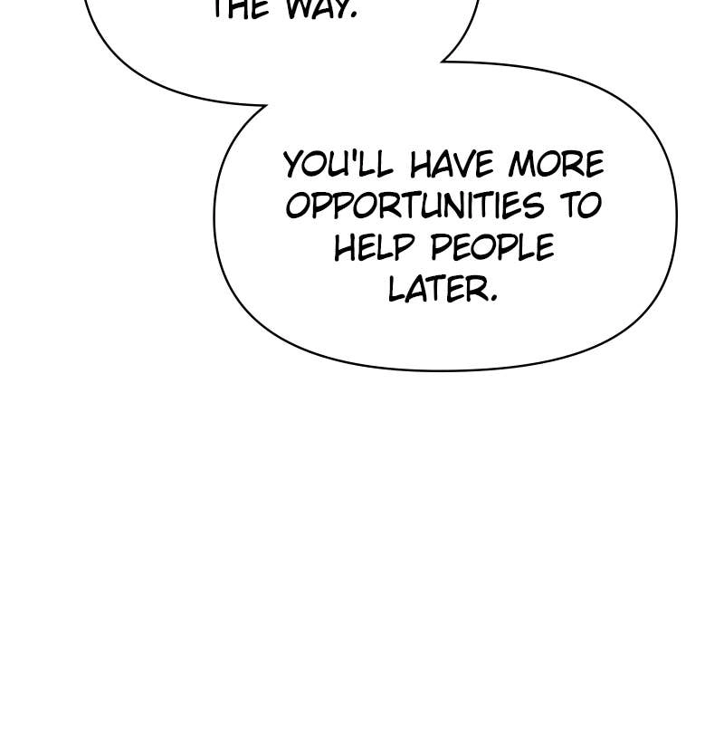 Your Throne Chapter 102 – PEOPLE ARE THE WORLD (2) Page 81
