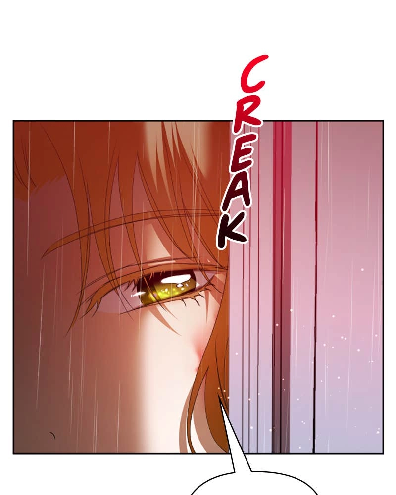 Your Throne Chapter 102 – PEOPLE ARE THE WORLD (2) Page 82