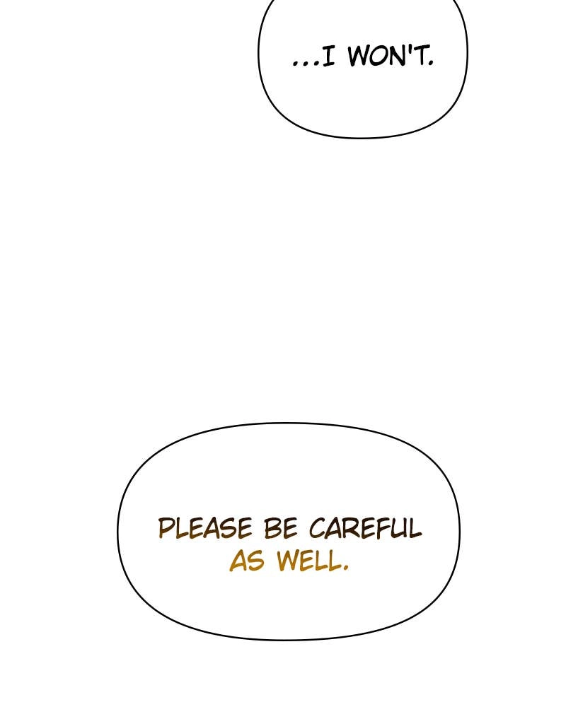 Your Throne Chapter 102 – PEOPLE ARE THE WORLD (2) Page 83