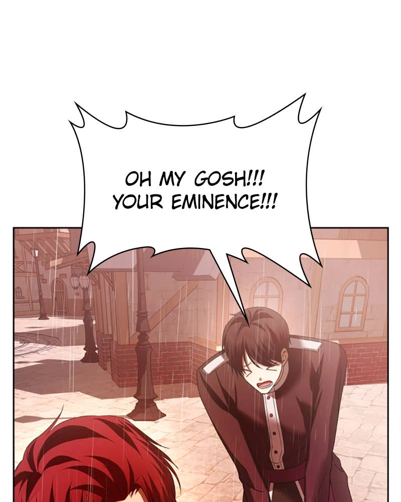 Your Throne Chapter 102 – PEOPLE ARE THE WORLD (2) Page 85