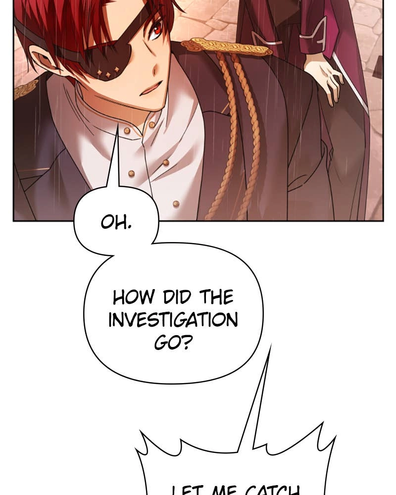 Your Throne Chapter 102 – PEOPLE ARE THE WORLD (2) Page 86