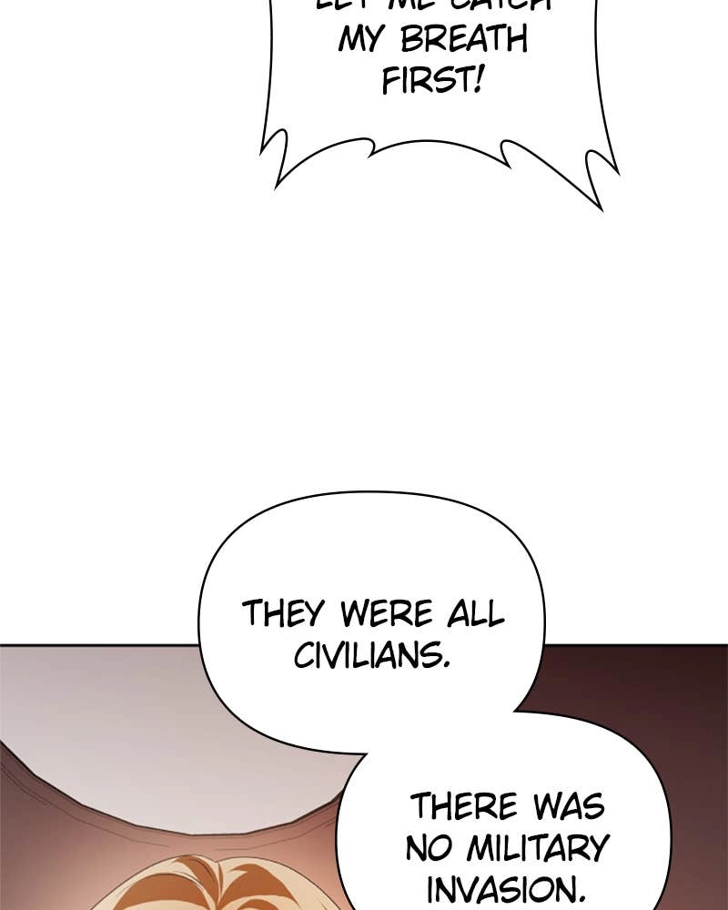 Your Throne Chapter 102 – PEOPLE ARE THE WORLD (2) Page 87
