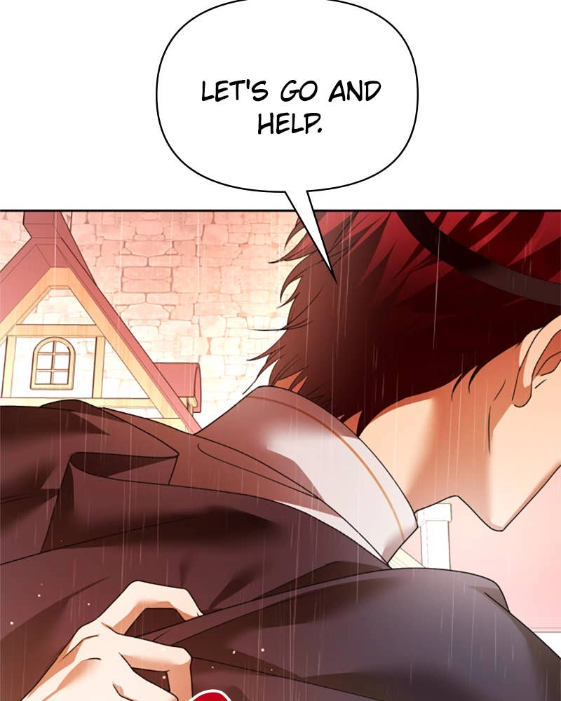 Your Throne Chapter 102 – PEOPLE ARE THE WORLD (2) Page 90