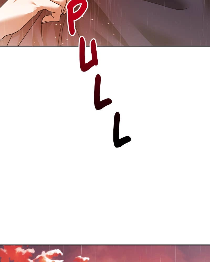 Your Throne Chapter 102 – PEOPLE ARE THE WORLD (2) Page 91