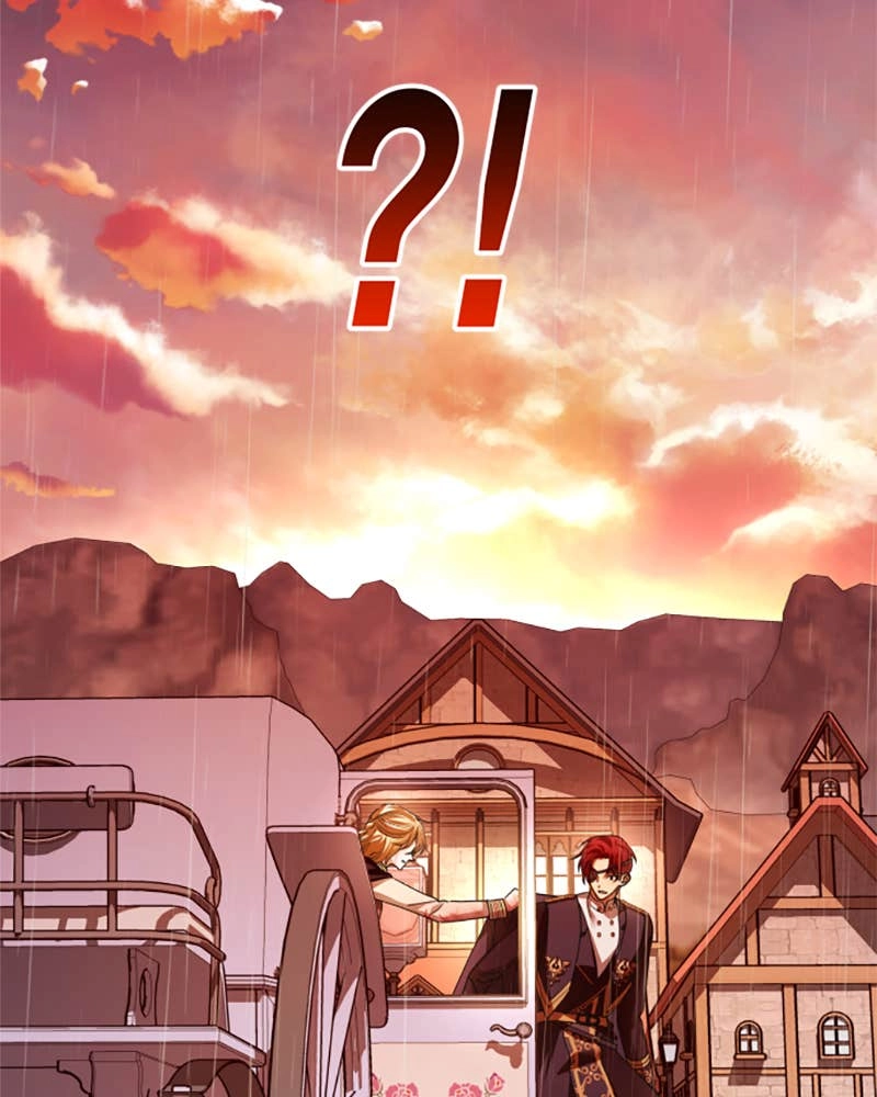 Your Throne Chapter 102 – PEOPLE ARE THE WORLD (2) Page 92