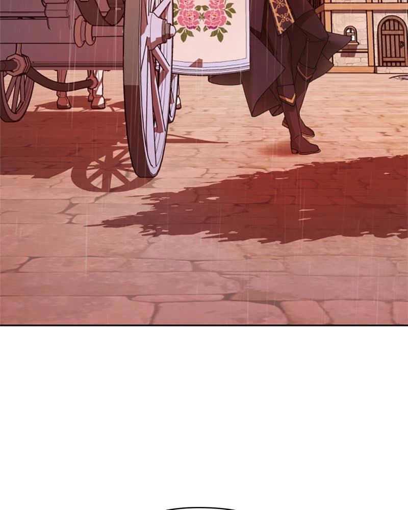 Your Throne Chapter 102 – PEOPLE ARE THE WORLD (2) Page 93