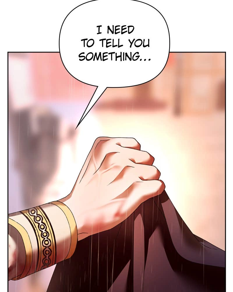 Your Throne Chapter 102 – PEOPLE ARE THE WORLD (2) Page 94