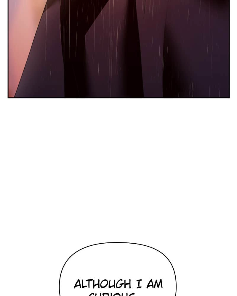 Your Throne Chapter 102 – PEOPLE ARE THE WORLD (2) Page 95