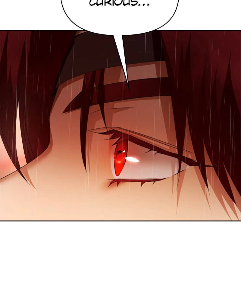 Your Throne Chapter 102 – PEOPLE ARE THE WORLD (2) Page 96