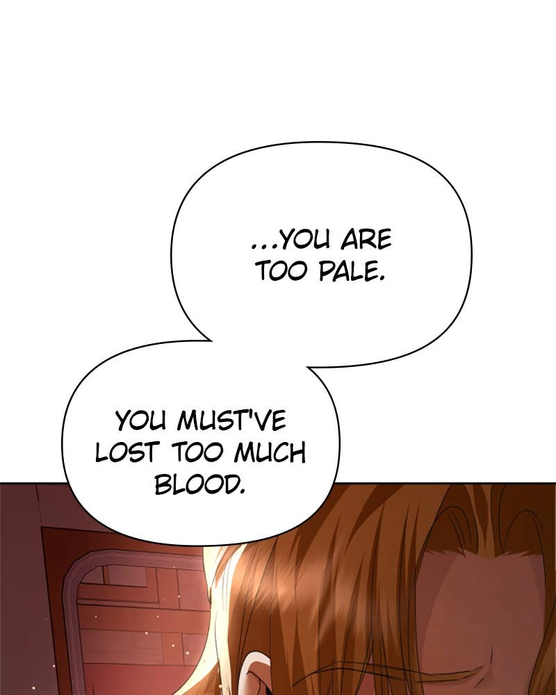 Your Throne Chapter 102 – PEOPLE ARE THE WORLD (2) Page 97
