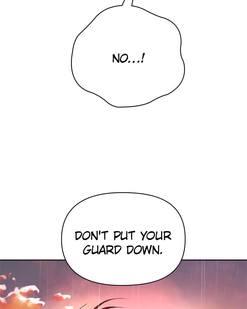 Your Throne Chapter 102 – PEOPLE ARE THE WORLD (2) Page 99