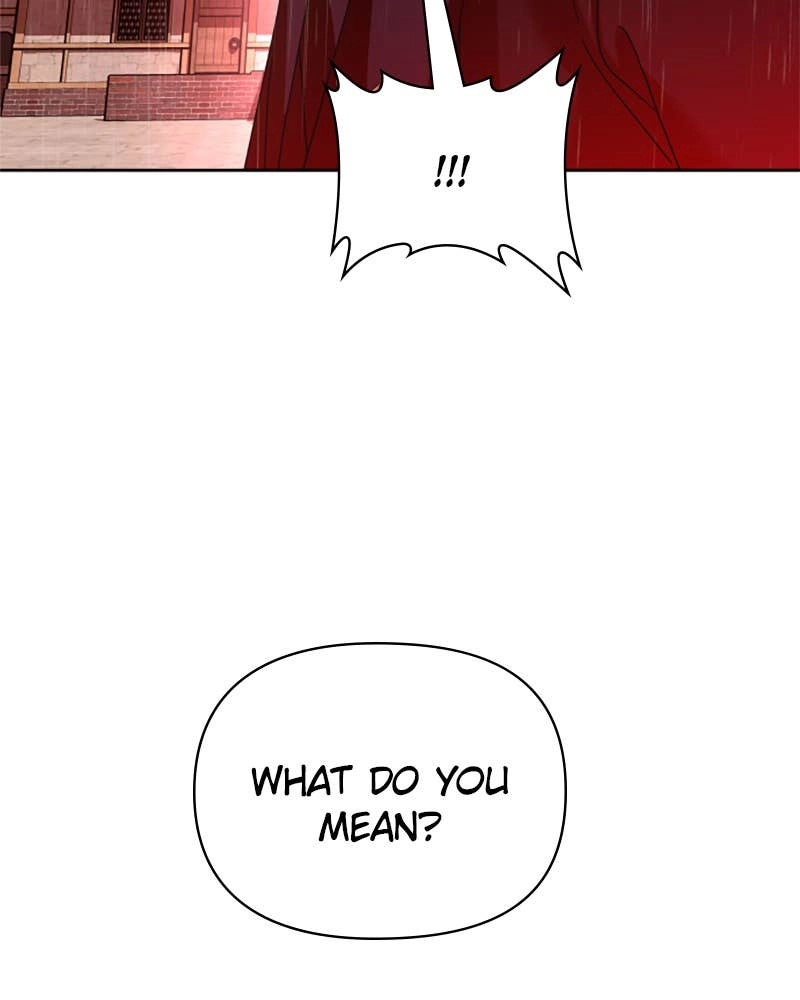 Your Throne Chapter 102 – PEOPLE ARE THE WORLD (2) Page 101