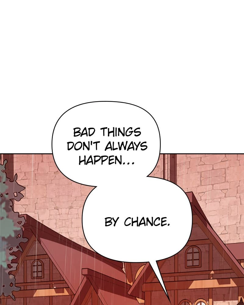 Your Throne Chapter 102 – PEOPLE ARE THE WORLD (2) Page 102