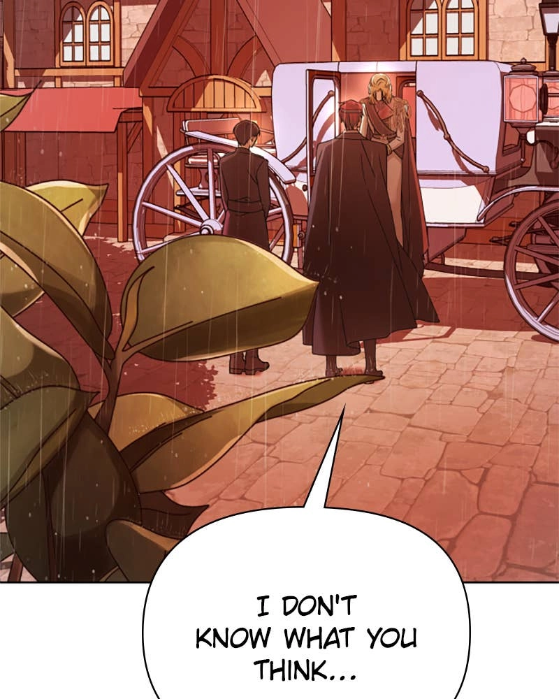 Your Throne Chapter 102 – PEOPLE ARE THE WORLD (2) Page 103