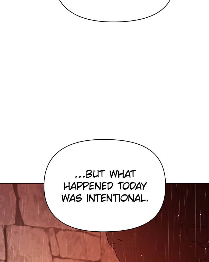 Your Throne Chapter 102 – PEOPLE ARE THE WORLD (2) Page 104