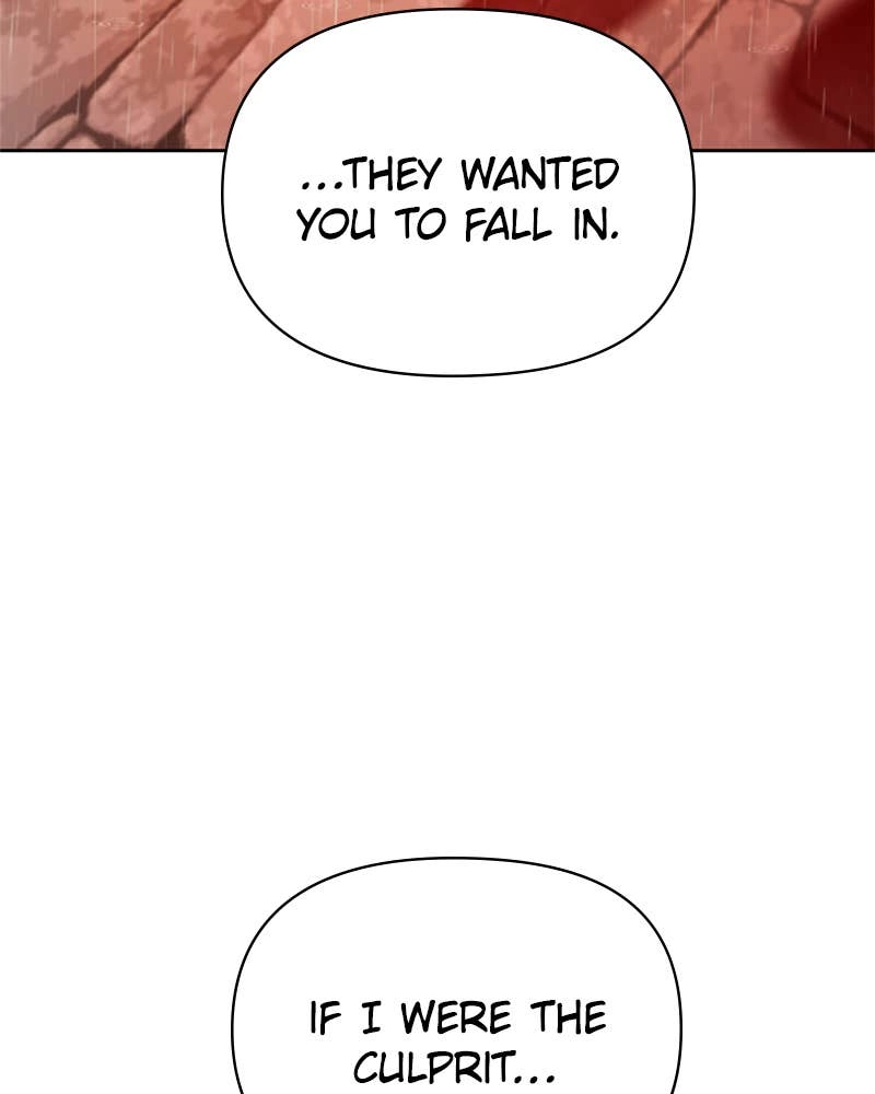 Your Throne Chapter 102 – PEOPLE ARE THE WORLD (2) Page 106