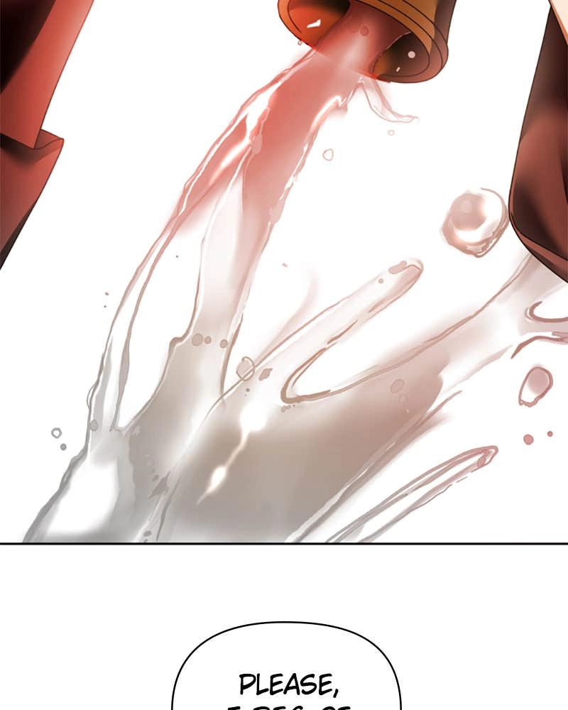 Your Throne Chapter 102 – PEOPLE ARE THE WORLD (2) Page 111