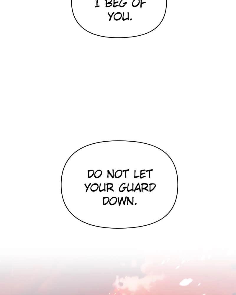 Your Throne Chapter 102 – PEOPLE ARE THE WORLD (2) Page 112