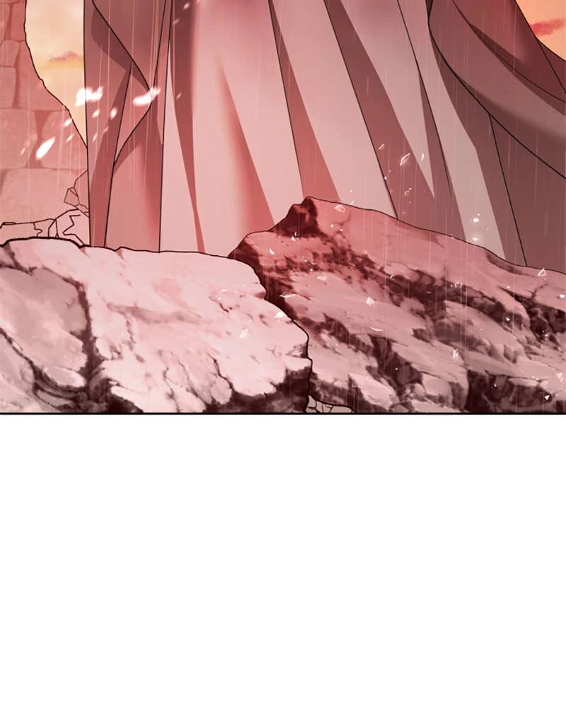 Your Throne Chapter 102 – PEOPLE ARE THE WORLD (2) Page 114